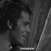 死神的长发 I lunghi capelli della morte
