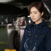 R2B：回到基地 알투비 : 리턴투베이스