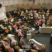 人民公仆 第二季 Слуга Народа 2 сезон