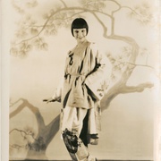 迷失少女日记 Tagebuch einer Verlorenen