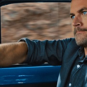 点击查看图片 速度与激情6 Furious 6