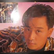 为你钟情 為你鍾情