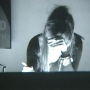 超级八部半 Super 8½