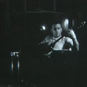 超级八部半 Super 8½