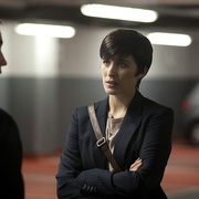 重任在肩 第一季 Line of Duty Season 1