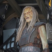 星际之门：亚特兰蒂斯 第一季 Stargate: Atlantis Season 1