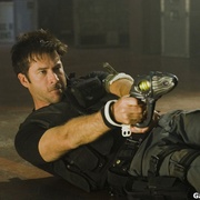 星际之门：亚特兰蒂斯 第一季 Stargate: Atlantis Season 1