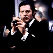 最后李奥 Leo the Last