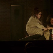 以遇刺为生的女人 The Most Assassinated Woman in the World