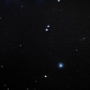 银河女战士 Galaxina