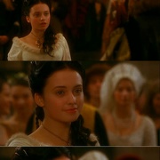 白雪公主 Snow White: A Tale of Terror