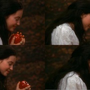 白雪公主 Snow White: A Tale of Terror