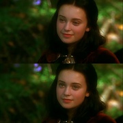 白雪公主 Snow White: A Tale of Terror