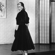 风流记者 Designing Woman
