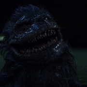 魔精攻击 Critters Attack!