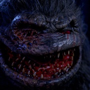 魔精攻击 Critters Attack!
