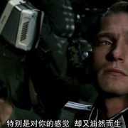 斯大林格勒战役 Stalingrad