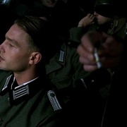 斯大林格勒战役 Stalingrad