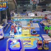 警车联盟