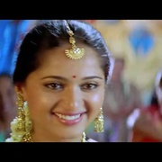 恶灵古堡 Arundhati