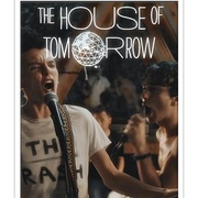 明日之屋 The House of Tomorrow