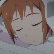 亚人酱有话要说 亜人ちゃんは語りたい