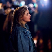 错误教育 The Miseducation of Cameron Post