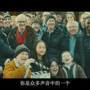 对比：肯·洛奇的生活和影片 Versus: The Life and Films of Ken Loach