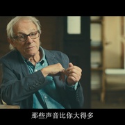 对比：肯·洛奇的生活和影片 Versus: The Life and Films of Ken Loach