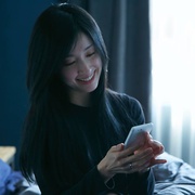 尸忆 屍憶