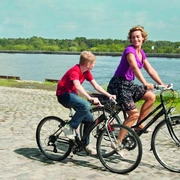单车少年 Le gamin au vélo
