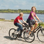 单车少年 Le gamin au vélo