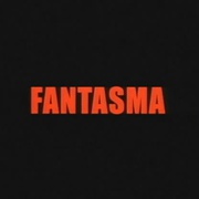 幻影旅程 Fantasma