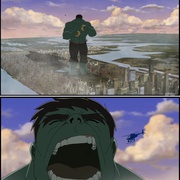 复仇者集结 第一季 Marvel's Avengers Assemble Season 1