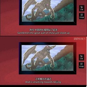 复仇者集结 第一季 Marvel's Avengers Assemble Season 1