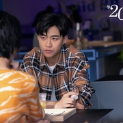 二十不惑2