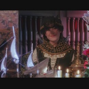情话童真 Ever After