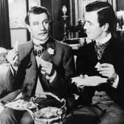 贵在真诚 The Importance of Being Earnest