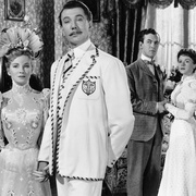 贵在真诚 The Importance of Being Earnest