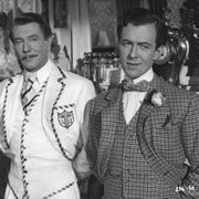 贵在真诚 The Importance of Being Earnest