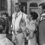 贵在真诚 The Importance of Being Earnest