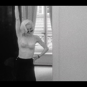 与麦当娜同床 Madonna: Truth or Dare