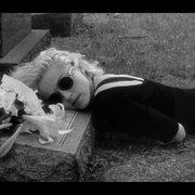 与麦当娜同床 Madonna: Truth or Dare