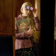 哈利·波特与混血王子 Harry Potter and the Half-Blood Prince