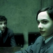 哈利·波特与混血王子 Harry Potter and the Half-Blood Prince