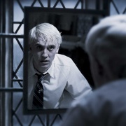 哈利·波特与混血王子 Harry Potter and the Half-Blood Prince
