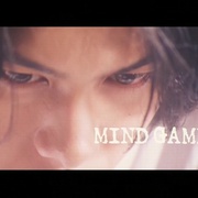 心駭邊緣 Mind Game