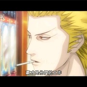 超智游戏 ワンナウツ