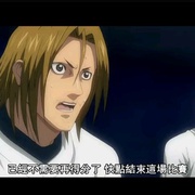 超智游戏 ワンナウツ