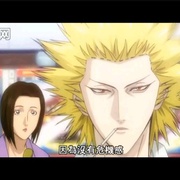 超智游戏 ワンナウツ